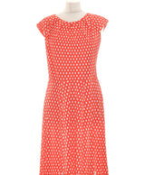 353465 Robes JACQUELINE RIU Occasion Once Again Friperie en ligne