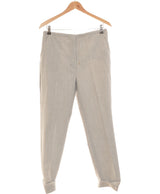 353466 Pantalons et pantacourts NAF NAF Occasion Once Again Friperie en ligne