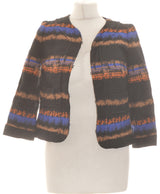 353467 Vestes COMPTOIR DES COTONNIERS Occasion Once Again Friperie en ligne