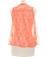 353469 Chemises et blouses SANDRO Occasion Vêtement occasion seconde main
