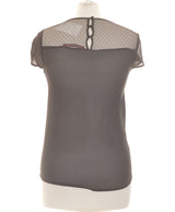 353471 Tops et t-shirts COMPTOIR DES COTONNIERS Occasion Vêtement occasion seconde main