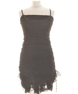 353472 Robes COP COPINE Occasion Once Again Friperie en ligne