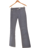 353474 Pantalons et pantacourts ONE STEP Occasion Once Again Friperie en ligne
