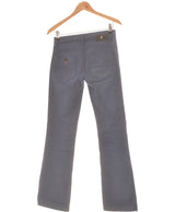 353474 Pantalons et pantacourts ONE STEP Occasion Vêtement occasion seconde main