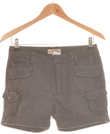353477 Shorts et bermudas KAPORAL Occasion Once Again Friperie en ligne