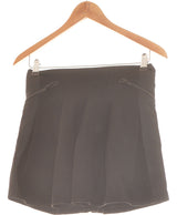 353478 Jupes THE KOOPLES Occasion Once Again Friperie en ligne