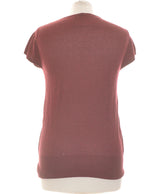 353479 Tops et t-shirts COMPTOIR DES COTONNIERS Occasion Vêtement occasion seconde main