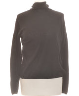 353482 Pulls et gilets COMPTOIR DES COTONNIERS Occasion Once Again Friperie en ligne