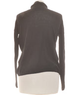 353482 Pulls et gilets COMPTOIR DES COTONNIERS Occasion Vêtement occasion seconde main