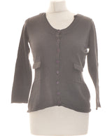 353485 Pulls et gilets KOOKAI Occasion Once Again Friperie en ligne
