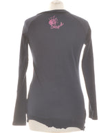 353488 Tops et t-shirts DESIGUAL Occasion Vêtement occasion seconde main