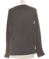 353492 Pulls et gilets MEXX Occasion Vêtement occasion seconde main