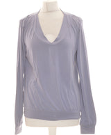 353493 Tops et t-shirts MEXX Occasion Once Again Friperie en ligne