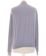 353493 Tops et t-shirts MEXX Occasion Vêtement occasion seconde main