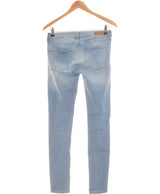 353494 Jeans H&M Occasion Vêtement occasion seconde main