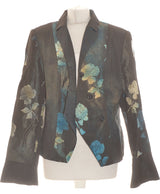 353495 Vestes JACQUELINE RIU Occasion Once Again Friperie en ligne