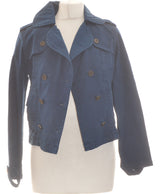 353496 Vestes ZARA Occasion Once Again Friperie en ligne