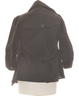 353497 Vestes H&M Occasion Vêtement occasion seconde main