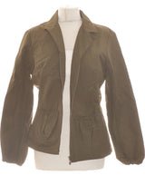 353498 Vestes CHATTAWAK Occasion Once Again Friperie en ligne