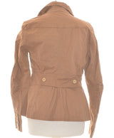 353499 Vestes JACQUELINE RIU Occasion Vêtement occasion seconde main