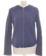 353500 Vestes CAMAIEU Occasion Once Again Friperie en ligne