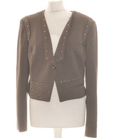353501 Vestes GRAIN DE MALICE Occasion Once Again Friperie en ligne