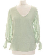 353503 Chemises et blouses H&M Occasion Once Again Friperie en ligne