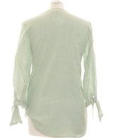 353503 Chemises et blouses H&M Occasion Vêtement occasion seconde main