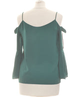 353504 Chemises et blouses H&M Occasion Vêtement occasion seconde main