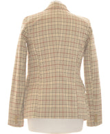 353507 Vestes PULL AND BEAR Occasion Vêtement occasion seconde main