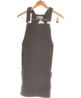 353510 Robes NEW LOOK Occasion Once Again Friperie en ligne