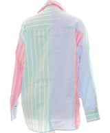 353511 Chemises et blouses TOMMY HILFIGER Occasion Vêtement occasion seconde main