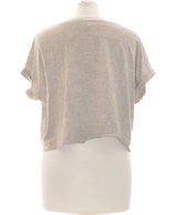353514 Tops et t-shirts H&M Occasion Vêtement occasion seconde main