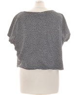 353515 Tops et t-shirts H&M Occasion Vêtement occasion seconde main