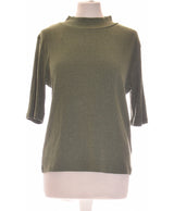 353518 Pulls et gilets H&M Occasion Once Again Friperie en ligne