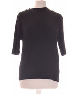 353519 Pulls et gilets H&M Occasion Once Again Friperie en ligne