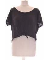 353521 Tops et t-shirts H&M Occasion Once Again Friperie en ligne