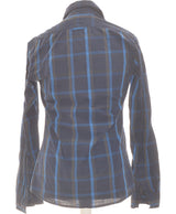 353523 Chemises et blouses JULES Occasion Vêtement occasion seconde main