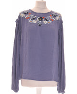 353527 Chemises et blouses CAMAIEU Occasion Once Again Friperie en ligne