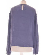 353527 Chemises et blouses CAMAIEU Occasion Vêtement occasion seconde main