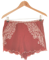 353532 Shorts et bermudas H&M Occasion Once Again Friperie en ligne