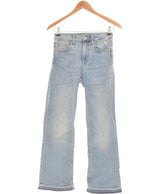 353533 Jeans H&M Occasion Once Again Friperie en ligne