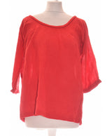 353535 Chemises et blouses BA&SH Occasion Once Again Friperie en ligne