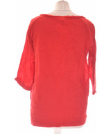 353535 Chemises et blouses BA&SH Occasion Vêtement occasion seconde main