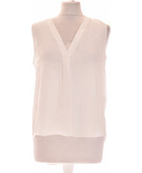 353536 Chemises et blouses ZARA Occasion Once Again Friperie en ligne