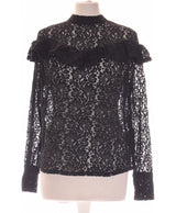 353537 Chemises et blouses MONOPRIX Occasion Once Again Friperie en ligne