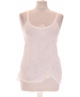 353539 Tops et t-shirts IKKS Occasion Once Again Friperie en ligne