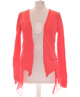 353541 Pulls et gilets MISS CAPTAIN Occasion Once Again Friperie en ligne