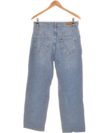 353542 Jeans ZARA Occasion Vêtement occasion seconde main