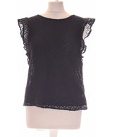 353545 Chemises et blouses PIMKIE Occasion Once Again Friperie en ligne